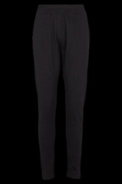 Saga Pants GOTS