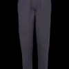 Saga Pants GOTS