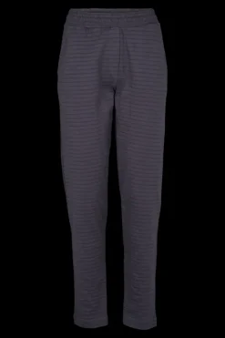 Saga Pants GOTS
