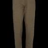 Saga Pants GOTS