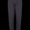 Saga Pants GOTS