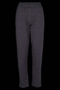 Saga Pants GOTS