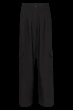 Sage Cargo Pants