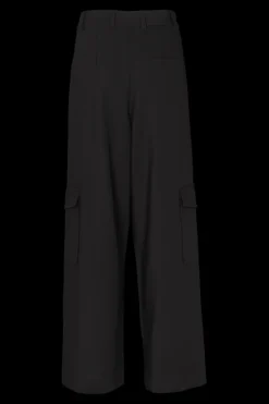 Sage Cargo Pants