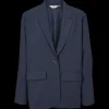 Sage Jacket