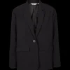 Sage Jacket