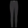 Sage Legging