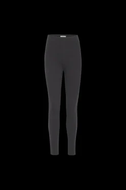 Sage Legging