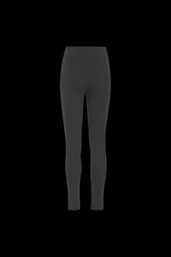 Sage Legging