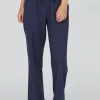 Sage Loose Pants