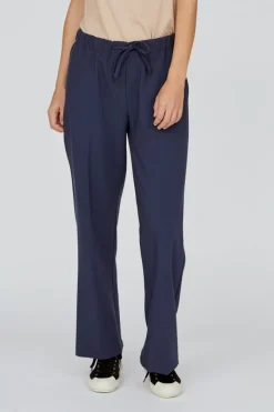 Sage Loose Pants