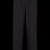 Sage Loose Pants