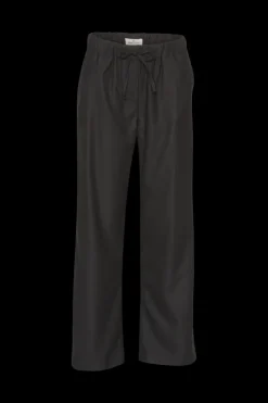 Sage Loose Pants