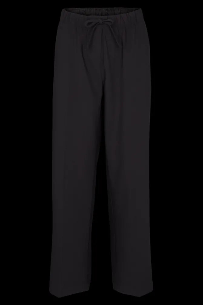 Sage Loose Pants