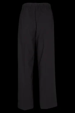 Sage Loose Pants