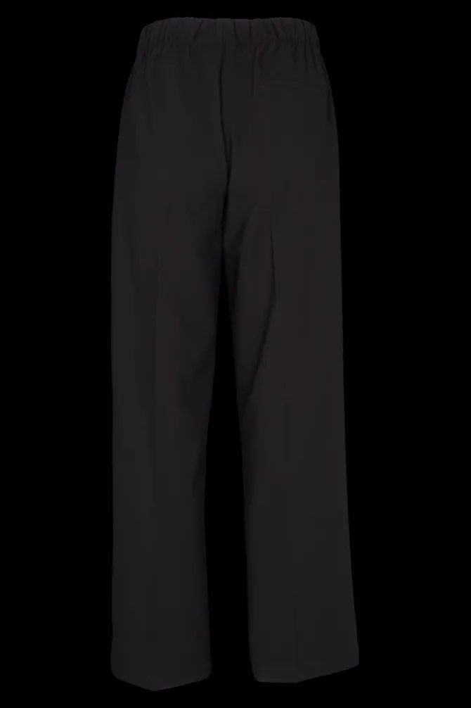 Sage Loose Pants