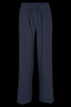 Sage Loose Pants