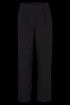 Sage Pants