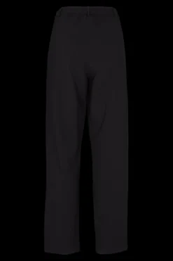 Sage Pants