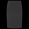 Sage Skirt