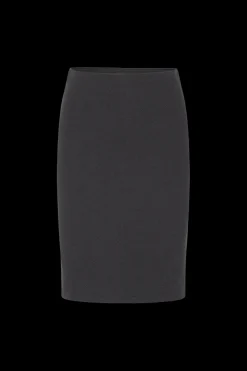 Sage Skirt