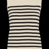 Sailor Tank