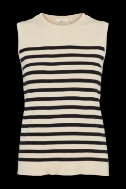 Sailor Tank