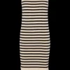 Sailor Tank Dress