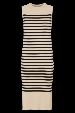 Sailor Tank Dress