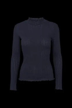 Scala H. Neck