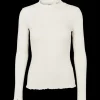 Scala H. Neck