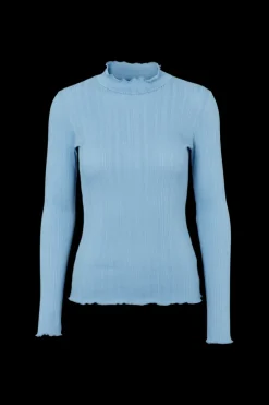 Scala H. Neck