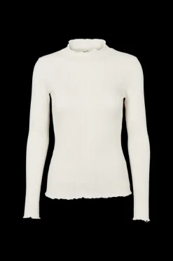 Scala H. Neck