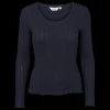 Scala LS Tee