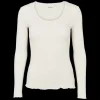 Scala LS Tee