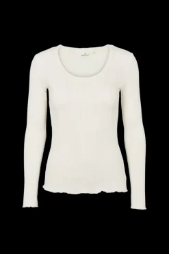 Scala LS Tee