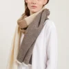 Sena Scarf