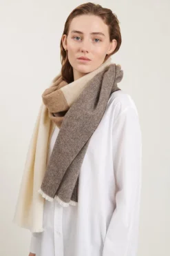 Sena Scarf