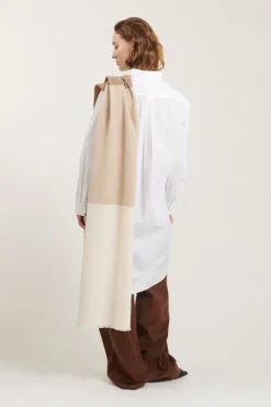 Sena Scarf