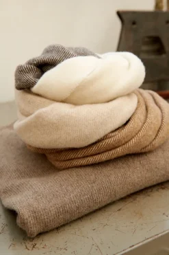 Sena Scarf