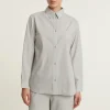 Silje LS Shirt