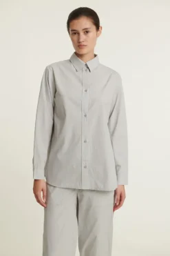 Silje LS Shirt