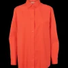 Silje LS Shirt