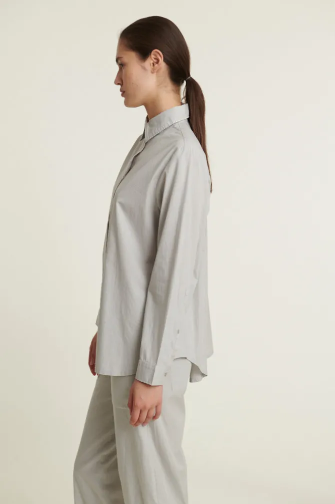 Silje LS Shirt