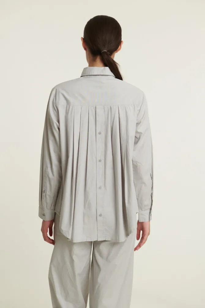 Silje LS Shirt
