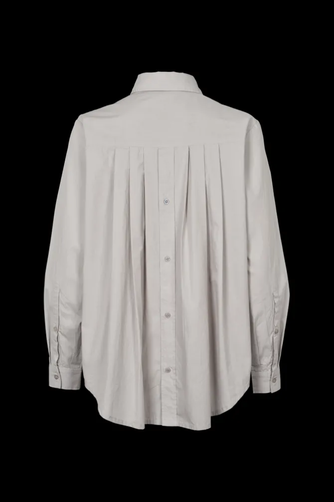 Silje LS Shirt