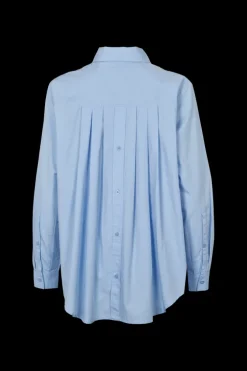 Silje LS Shirt