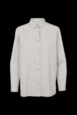 Silje LS Shirt