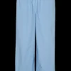 Silje Pants