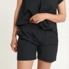 Silje Shorts